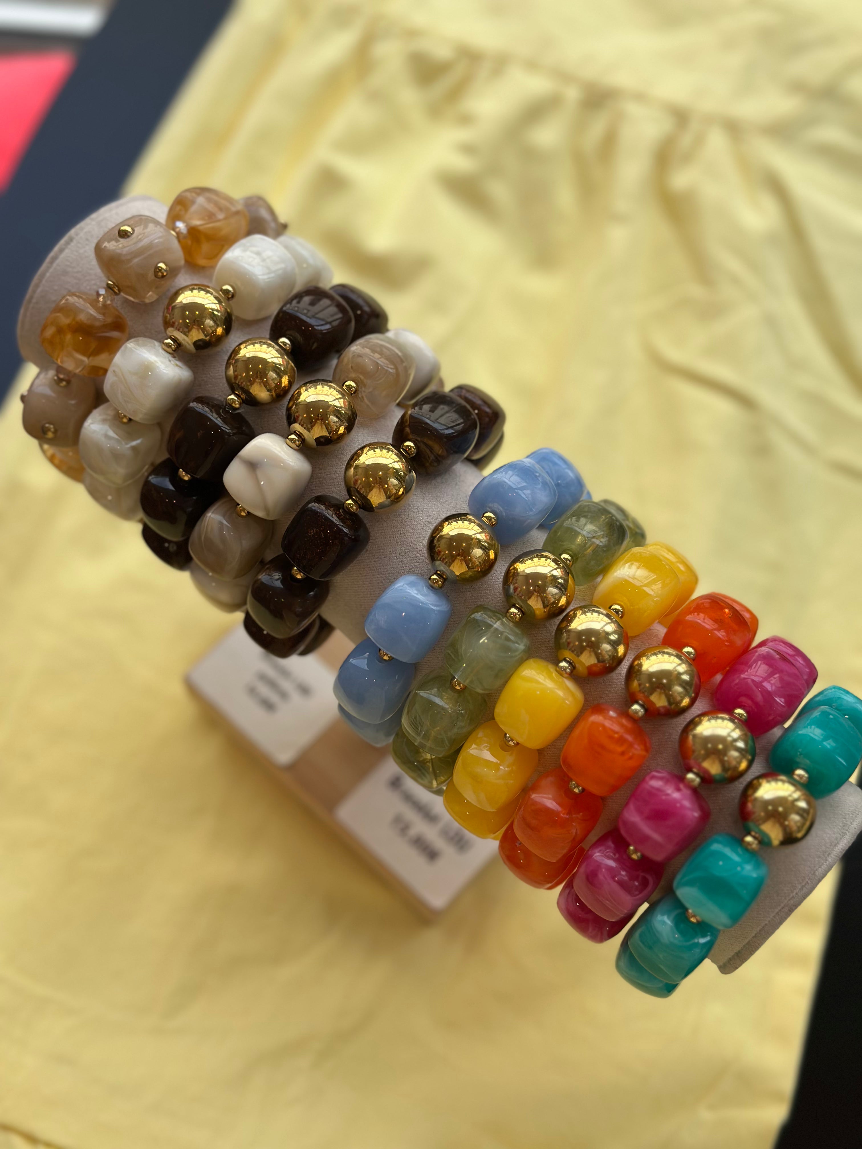 Bijoux