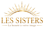 Translation missing: fr.Les Sisters accessibility.home
