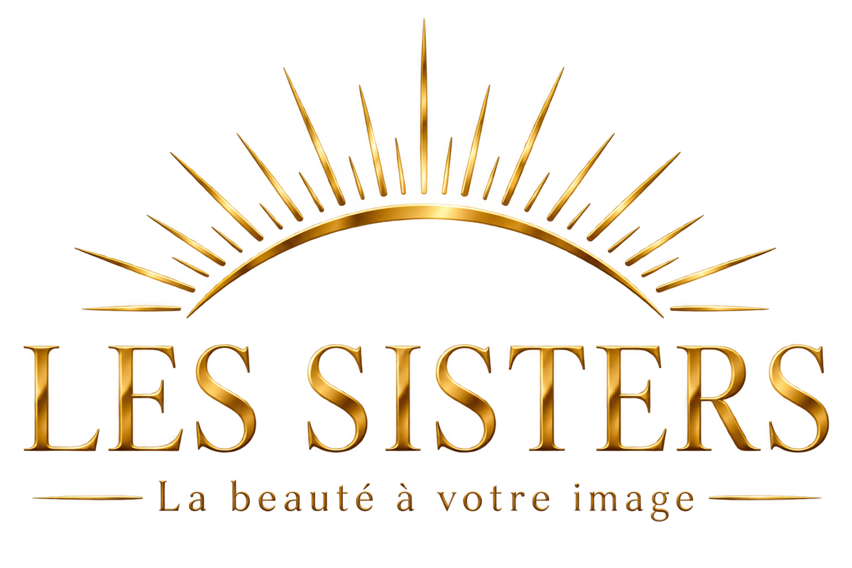 Les Sisters