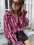 Blouse SOLA