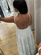 Robe SOLEIL