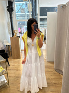 Robe SOLEIL