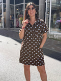 Robe POIS