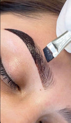 Beauté du regard