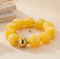 Bracelets LOU