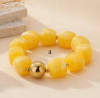 Bracelets LOU