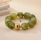 Bracelets LOU