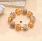 Bracelets LOU