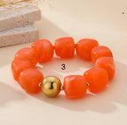 Bracelets LOU