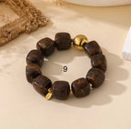 Bracelets LOU