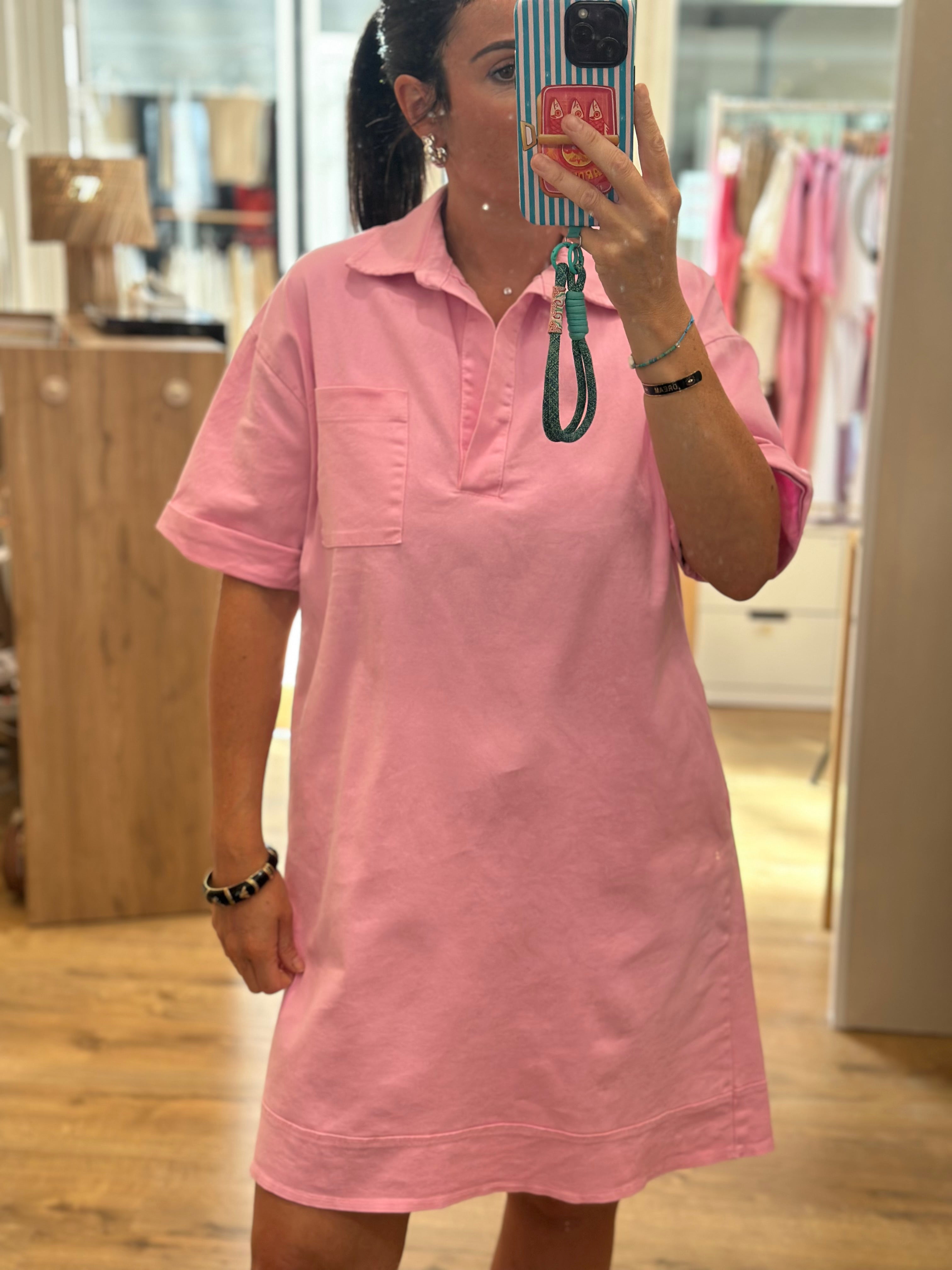 Robe ELOÏSE