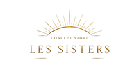 Translation missing: fr.Les Sisters accessibility.home