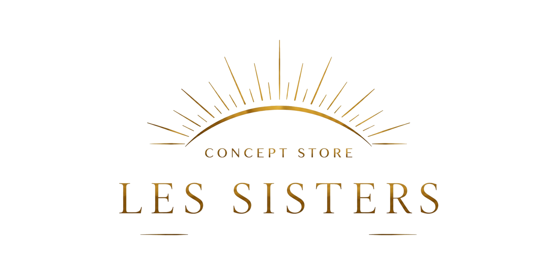Les Sisters